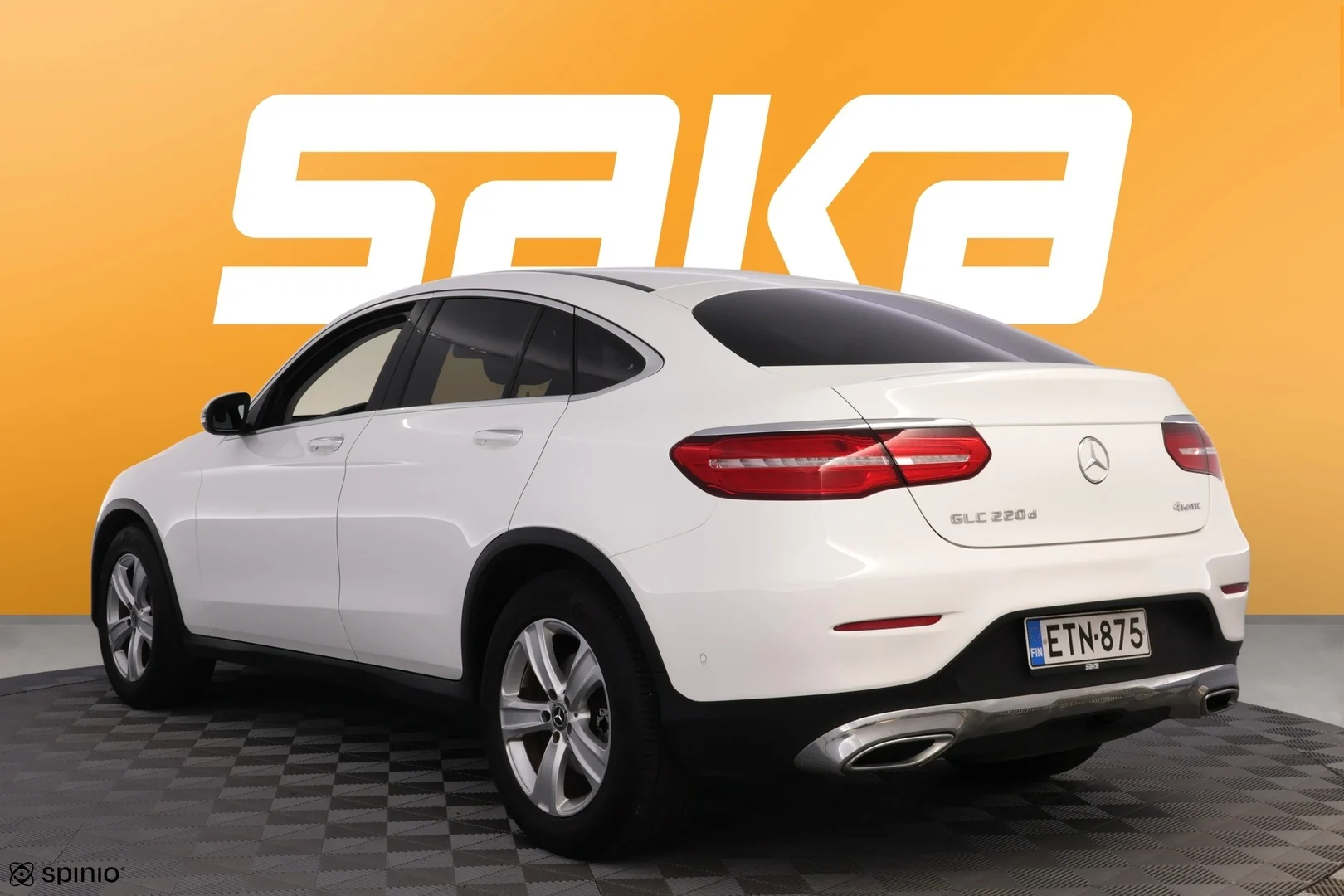 Car Image - 3qHI23MlzGF4hdXwjtr5ko
