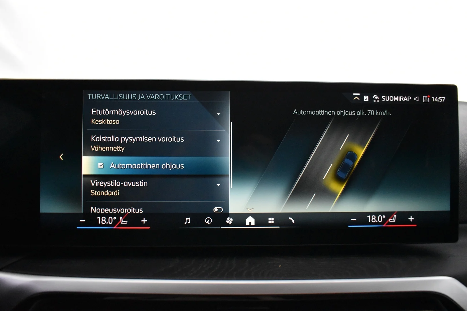 Car Image - 6IYs3Tz4vNO869Qqaoiyen