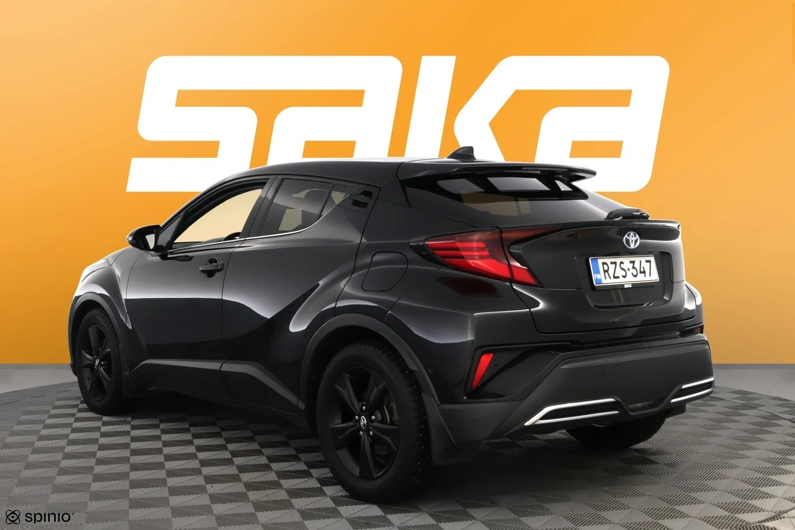 Car Image - 2l1A2me25MAuHdWYckNcj1