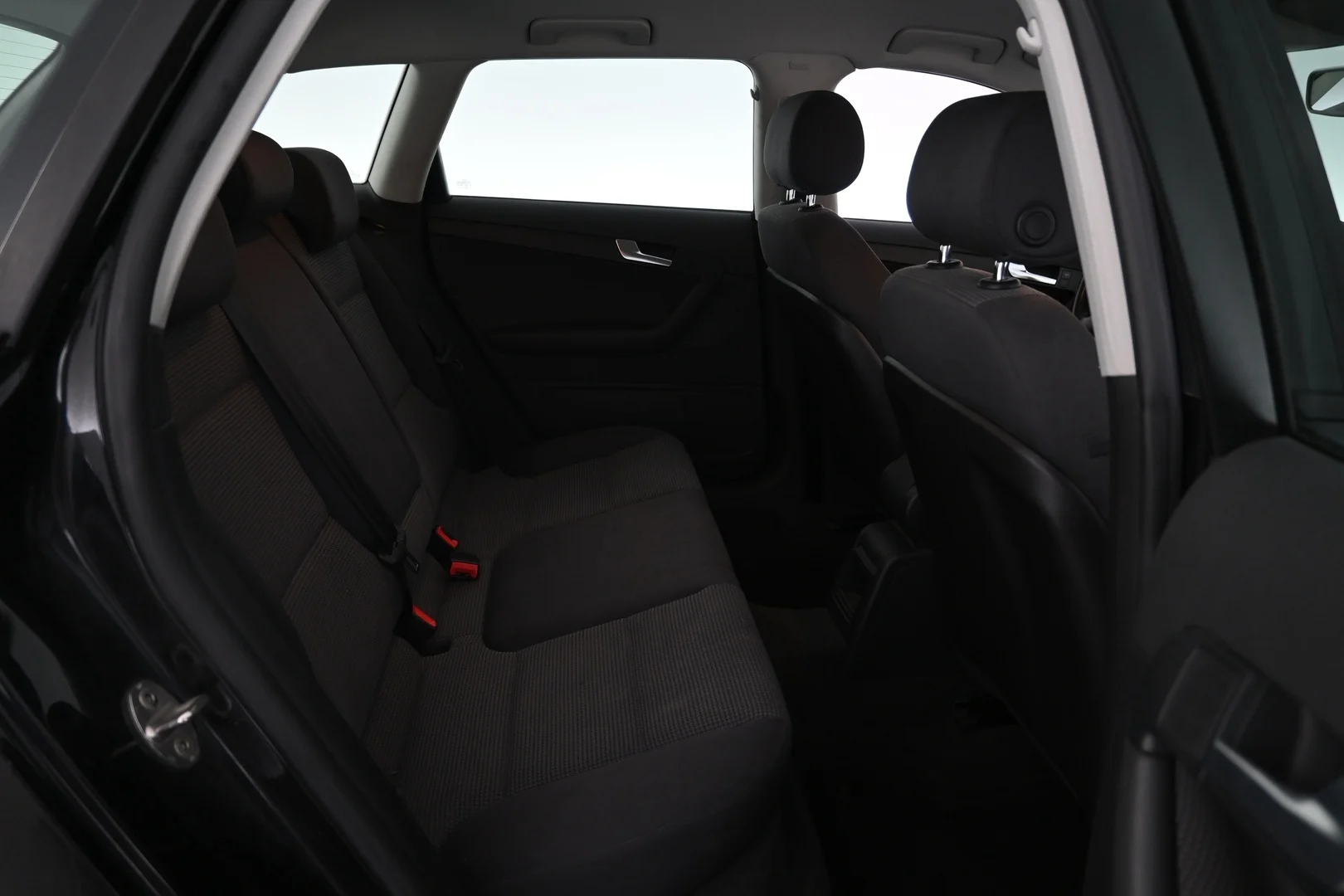 Car Image - 1eOZrcYK7CltalaYi1TF6K