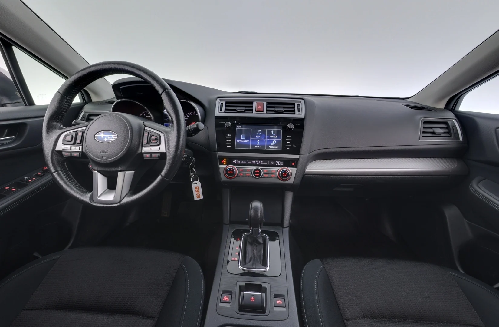 Car Image - 36w4aDbhy2tTFiiRfqe2WV
