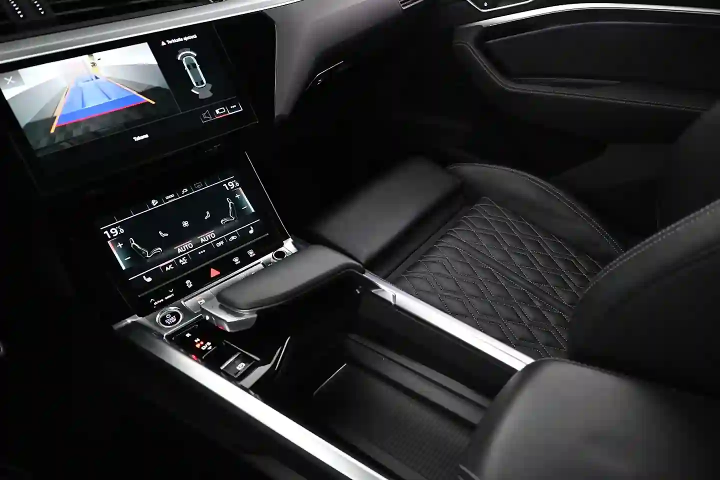Car Image - 3tzC8X8ytyBBuk49yPc5SG