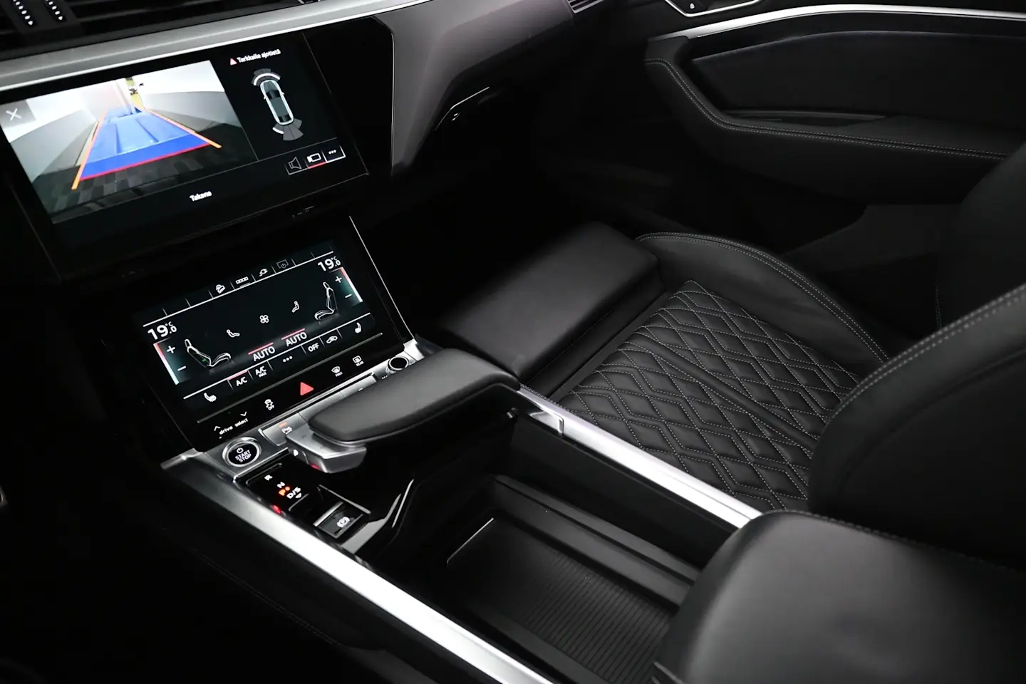 Car Image - 3tzC8X8ytyBBuk49yPc5SG