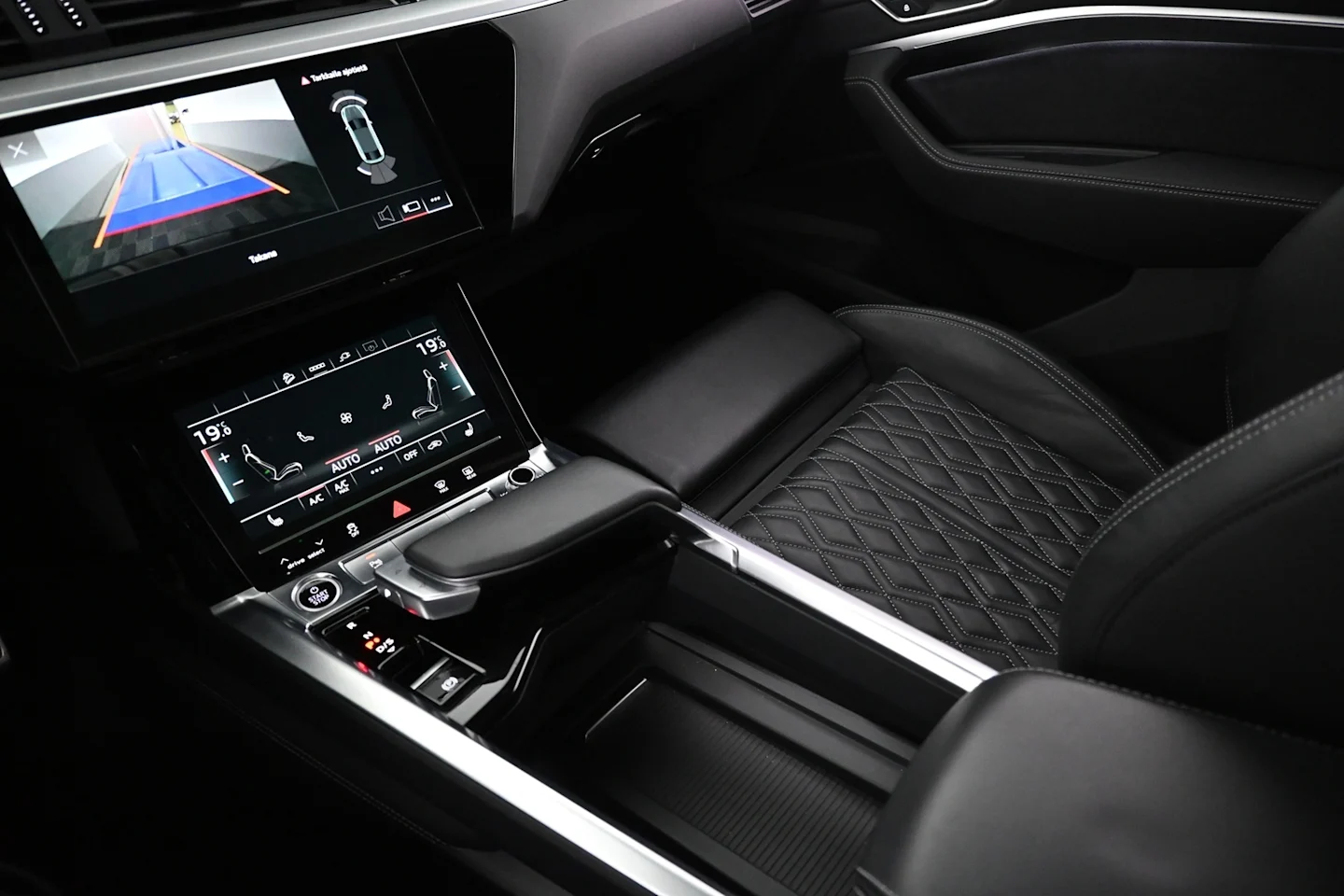 Car Image - 3tzC8X8ytyBBuk49yPc5SG