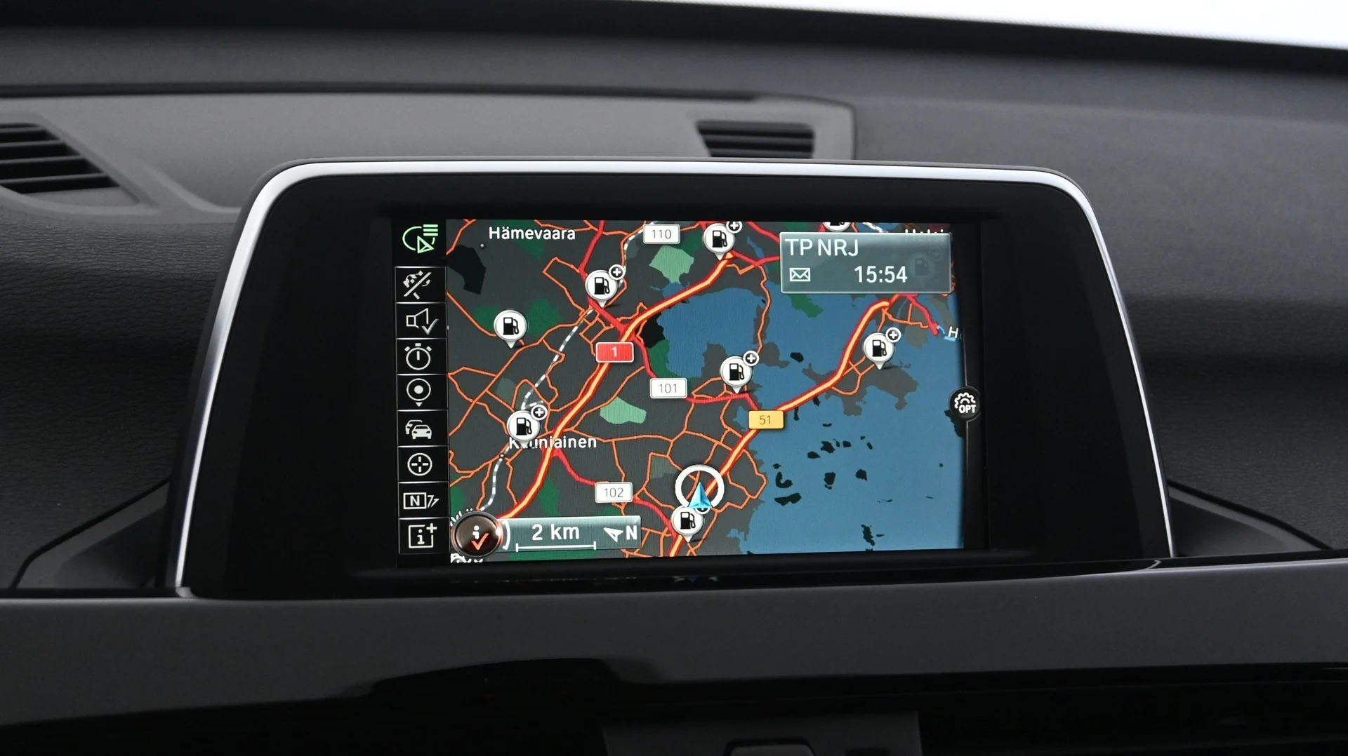 Car Image - h6lhTTGTXfLyp0eoSlt2o