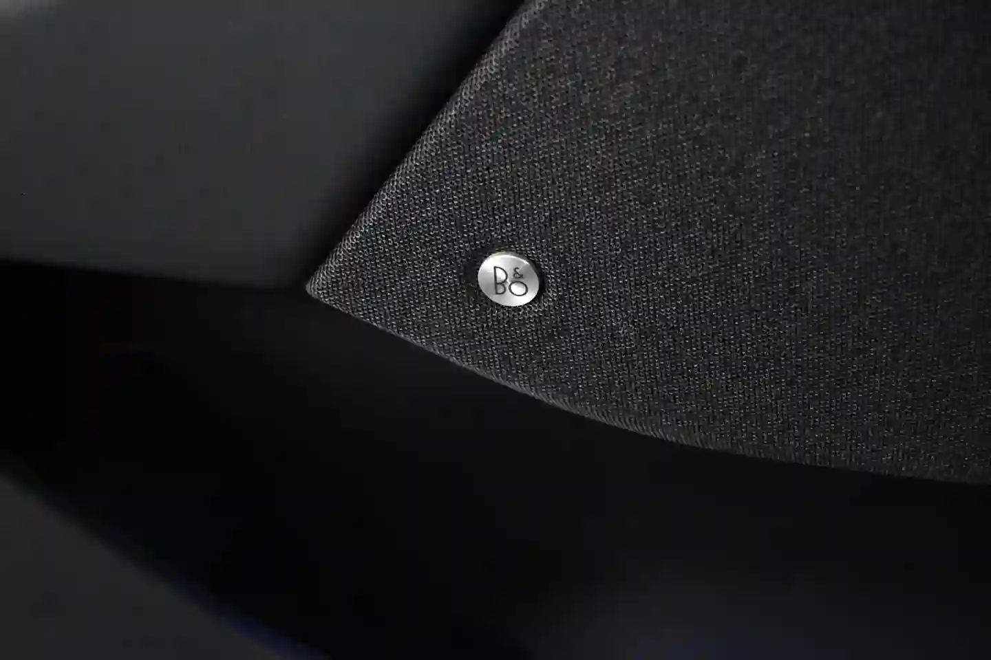 Car Image - 19fXRCgNjUK1ZuPQJQxQOJ