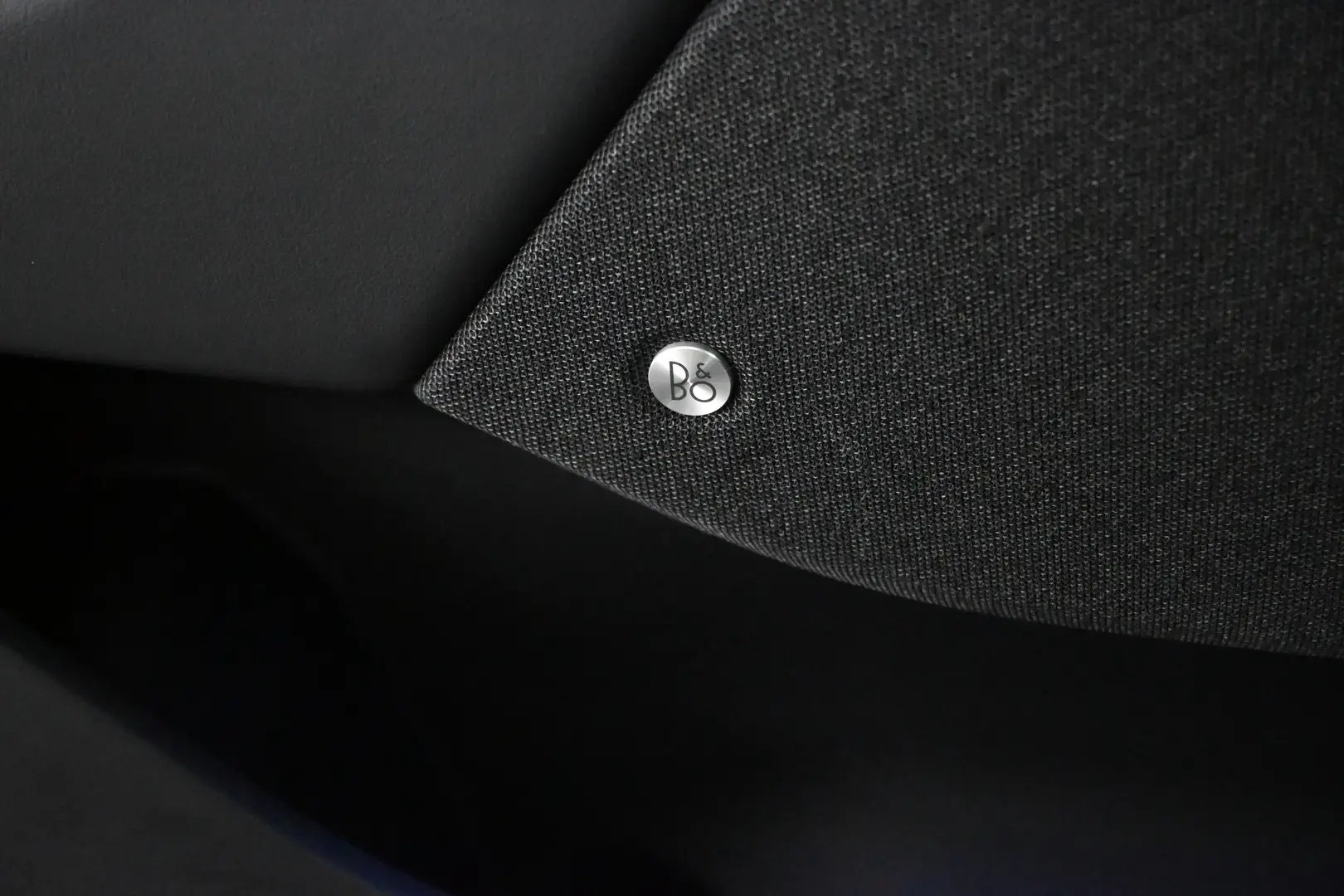 Car Image - 19fXRCgNjUK1ZuPQJQxQOJ
