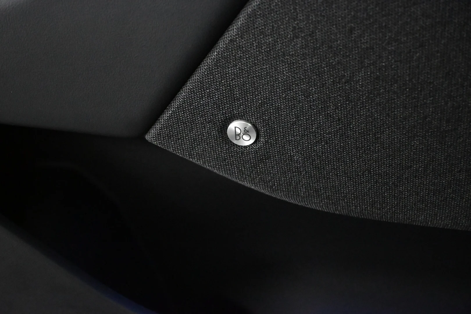 Car Image - 19fXRCgNjUK1ZuPQJQxQOJ