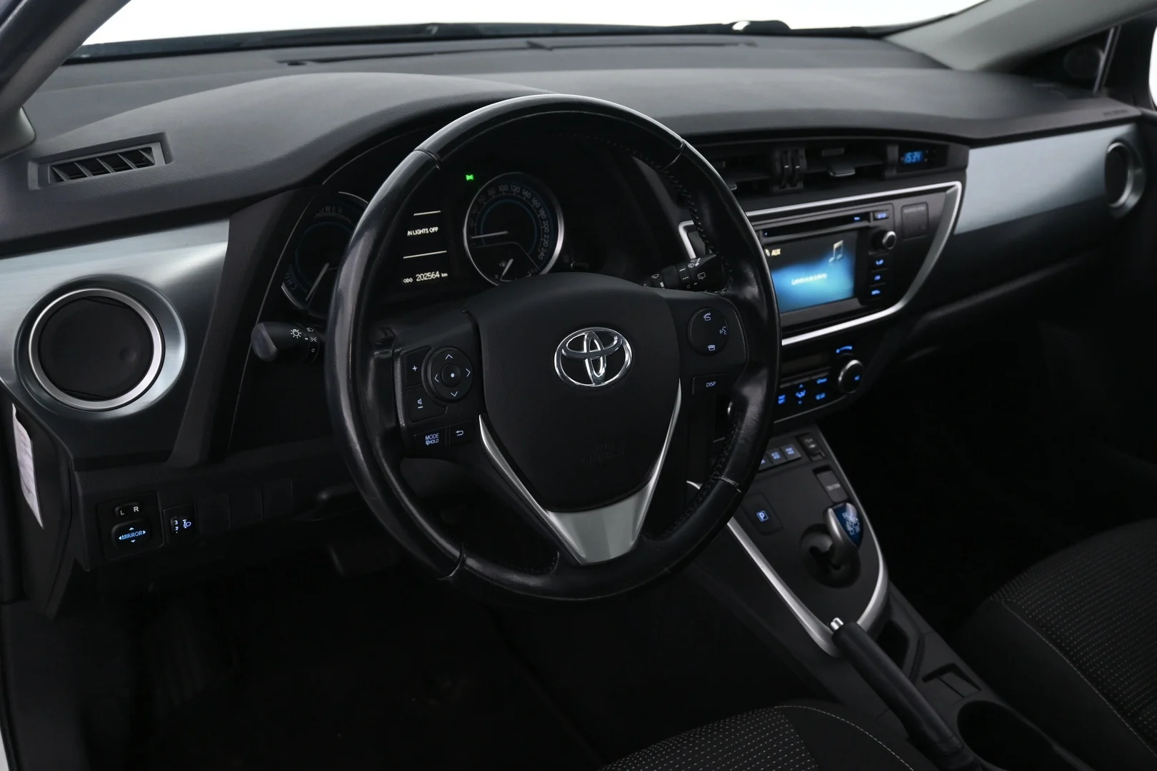 Car Image - 4bo6thD82yeDFwbLUGa9YP