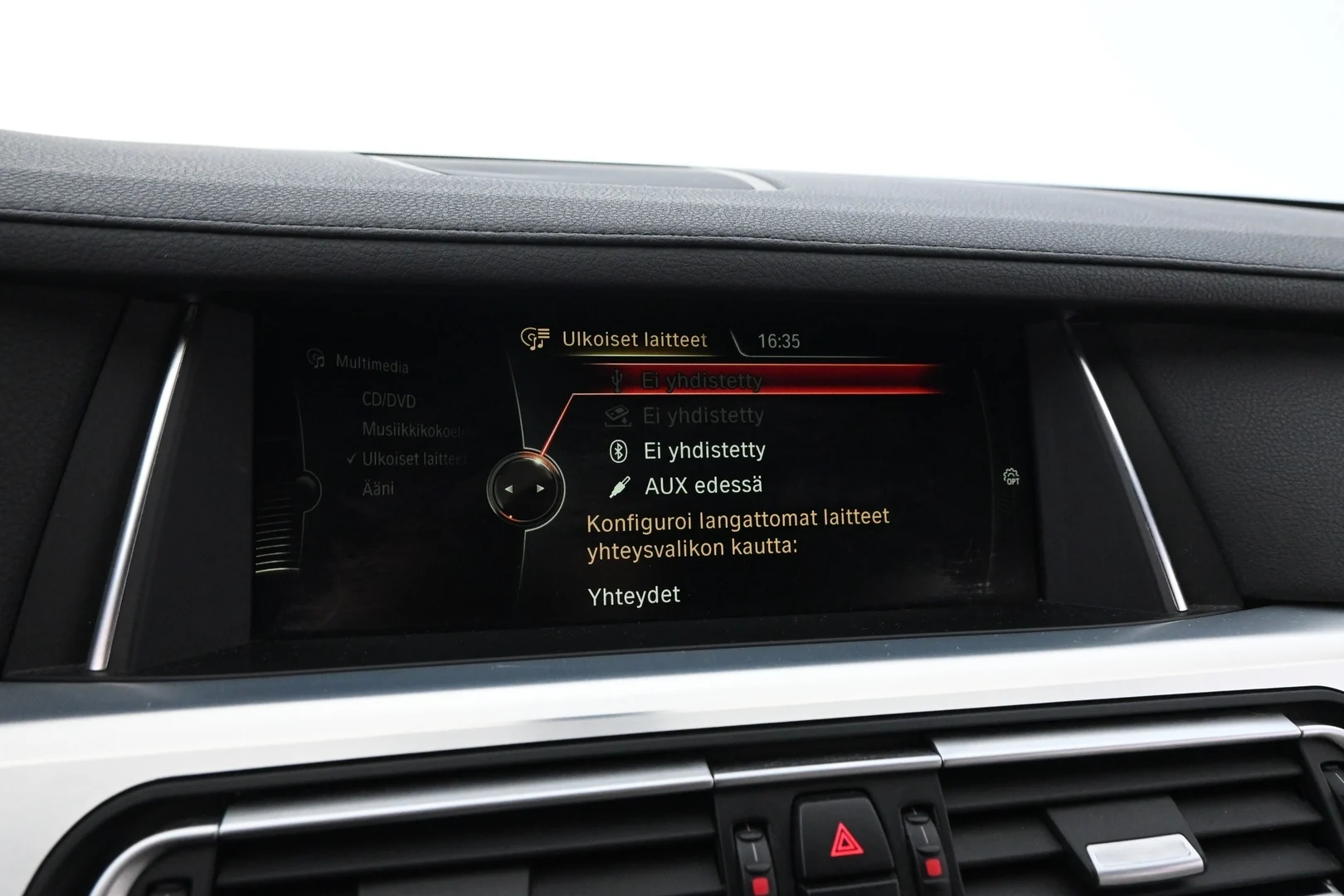 Car Image - 5I69qVt0EjUyJxTT4jmH6w