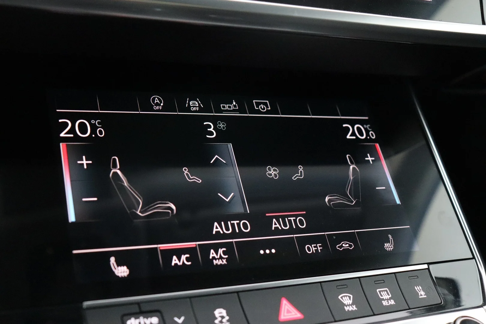 Car Image - 3VU2v6zVjg0ZNmd3X7Ciry