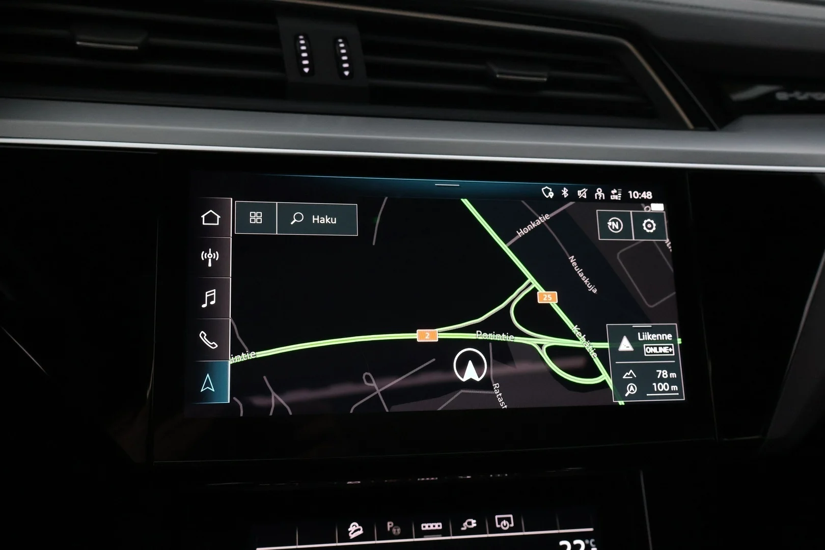 Car Image - 5trnScceGtxTrC4zPXKTCt