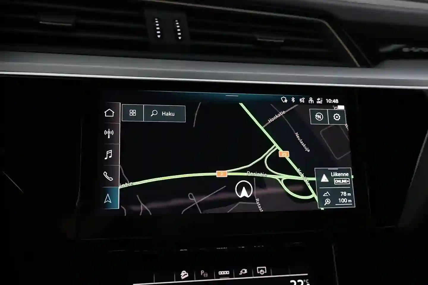 Car Image - 5trnScceGtxTrC4zPXKTCt