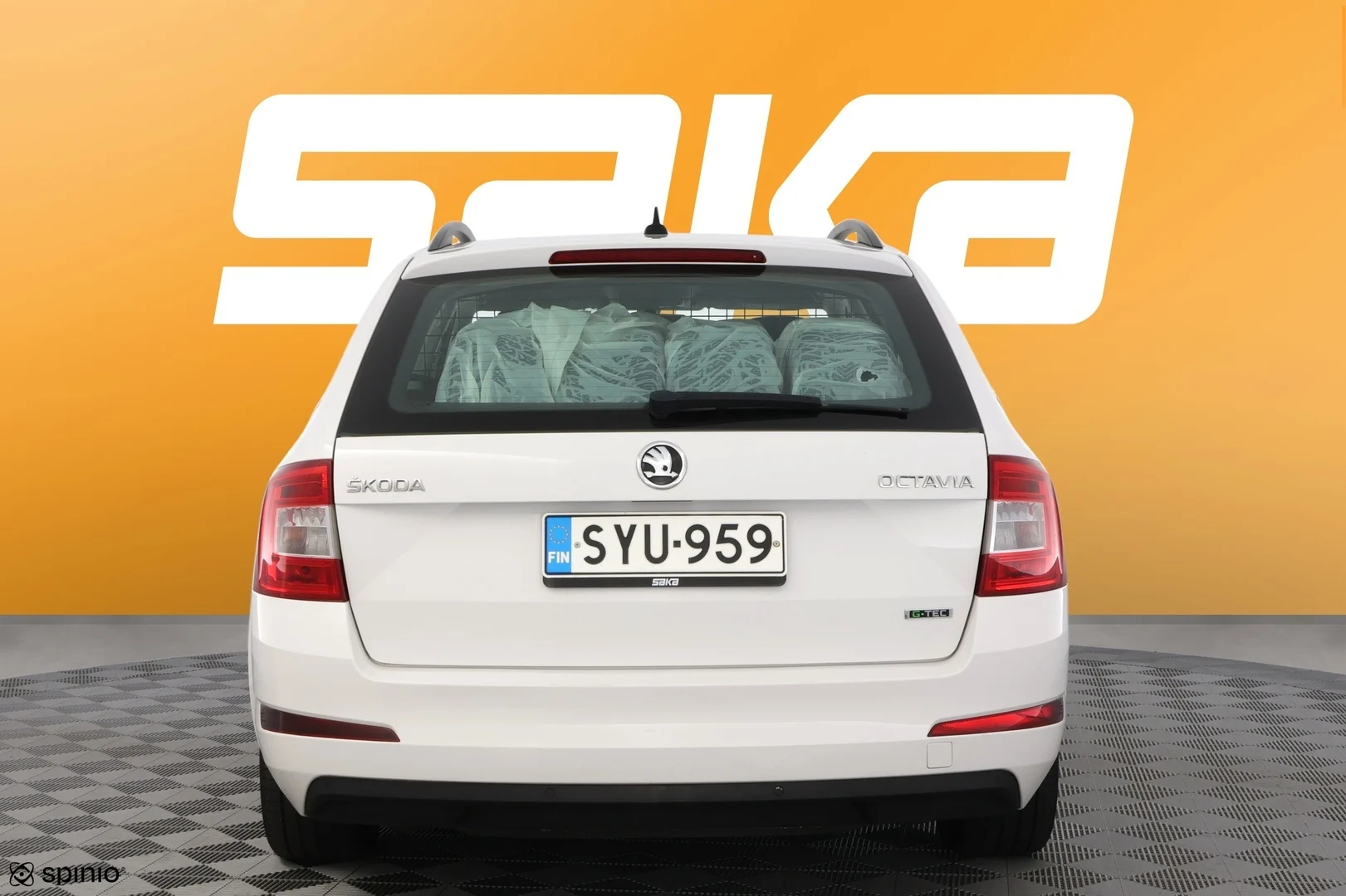 Car Image - 2WzfgOe8NMxHqBpuiVfv8R