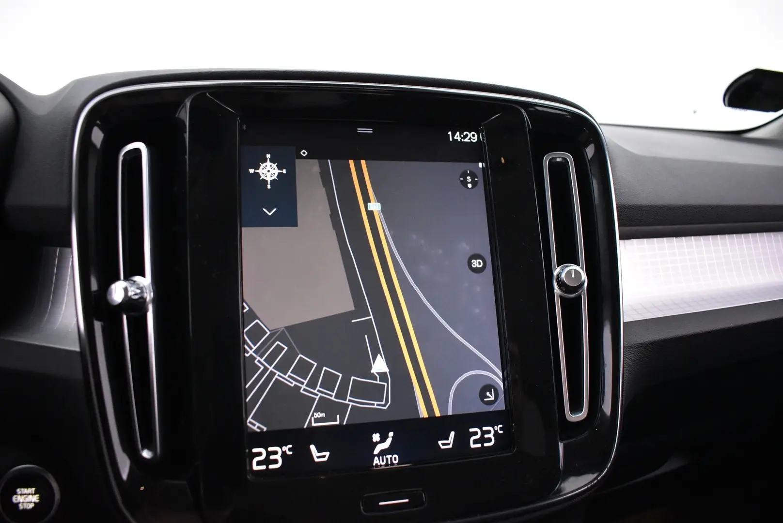 Car Image - 12dSYNqBdRwcimqMnKSs9m