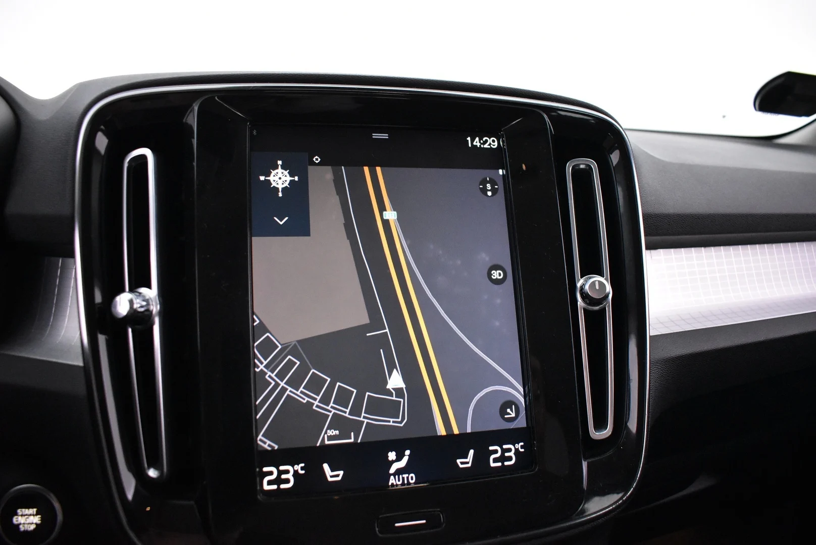 Car Image - 12dSYNqBdRwcimqMnKSs9m