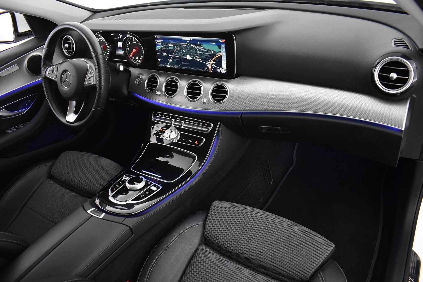 Car Image - GOeEznrDRHUitVlpCwvSH