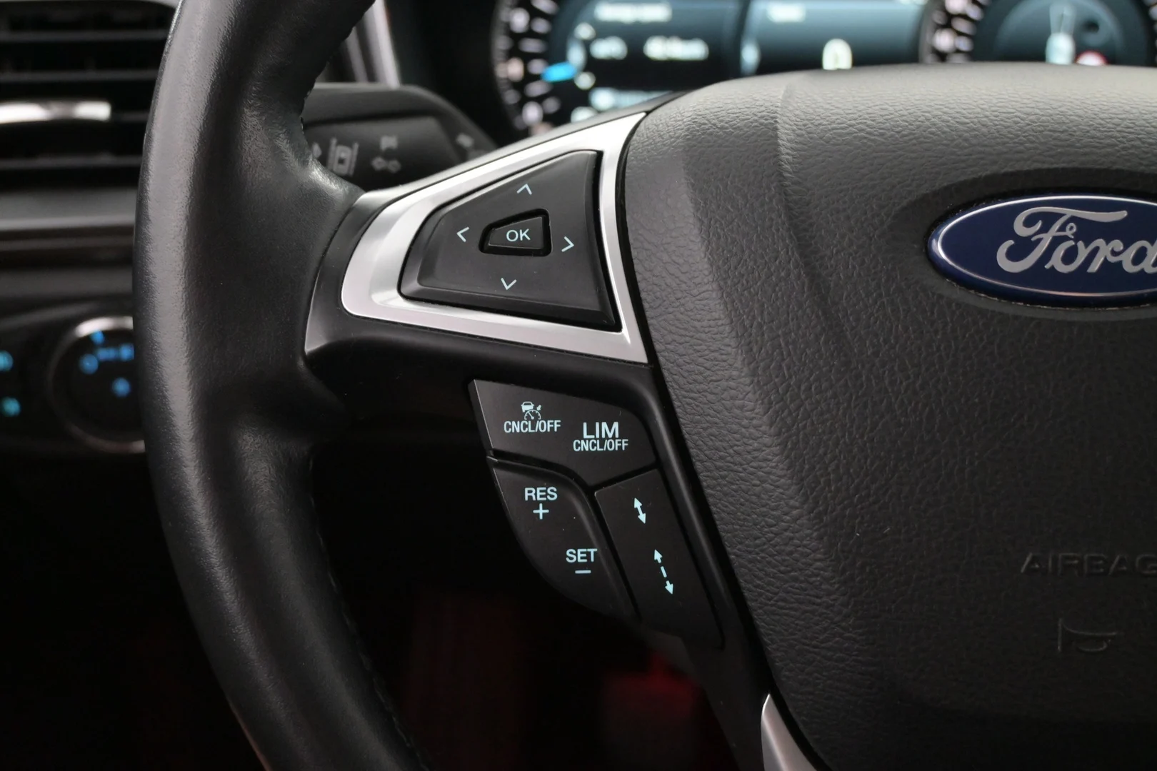 Car Image - 3R1wJCMgqrFPd5VQdEKmE3