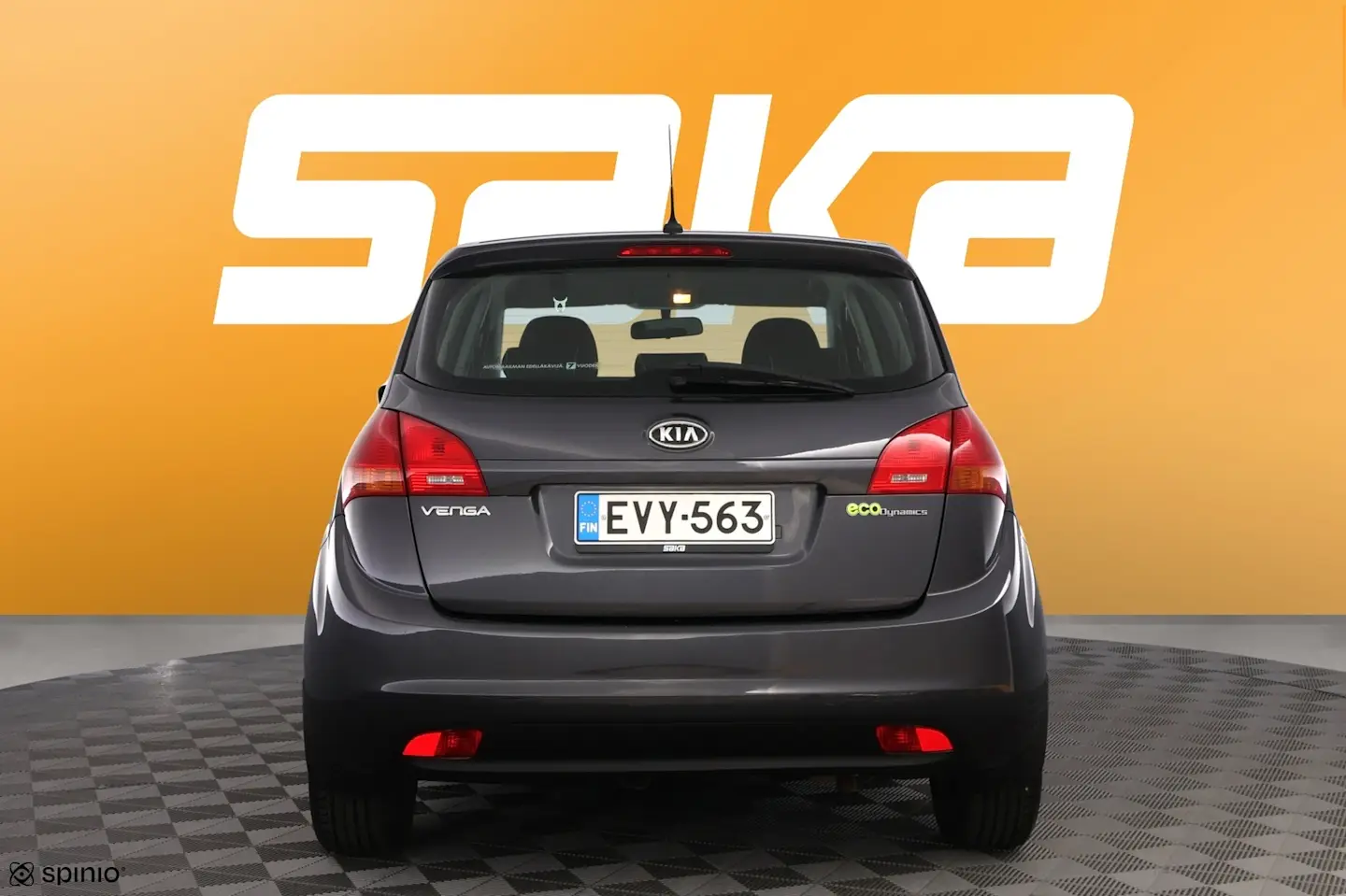 Car Image - 1islz1qKyvpwTnORVSkZ7I