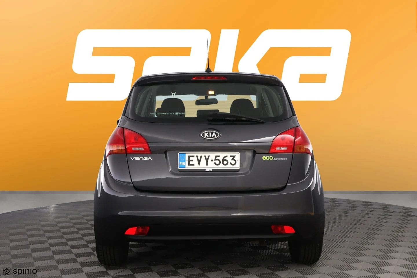 Car Image - 1islz1qKyvpwTnORVSkZ7I