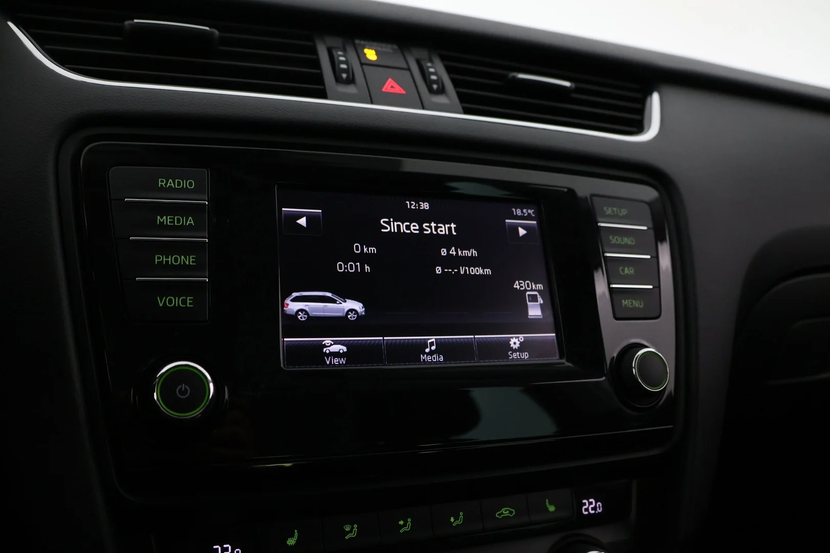 Car Image - 5ekB0ufms4yAJPWe50Z1uF