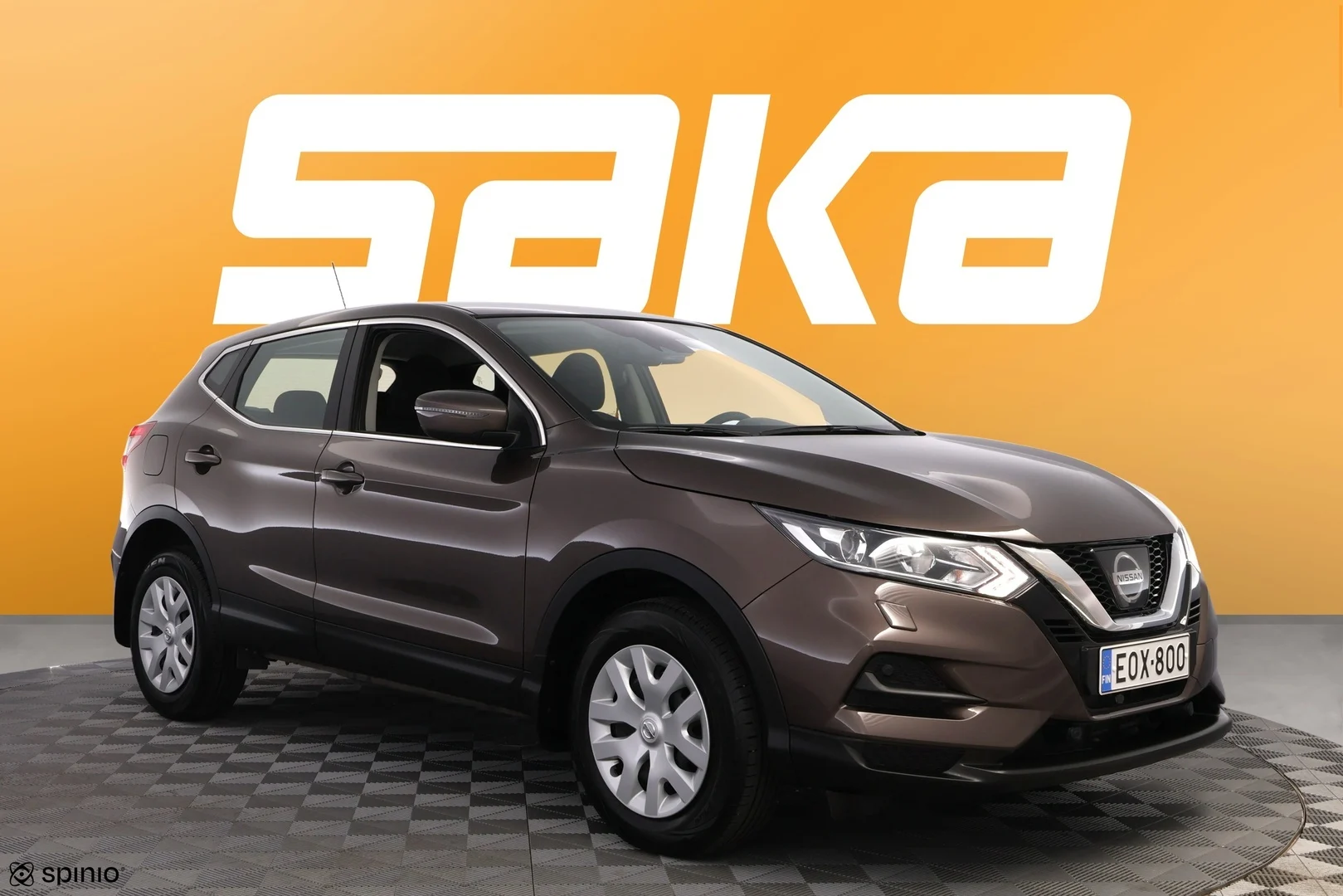 Car Image - 3eLwehEZ5DqPDSTQvRY3En