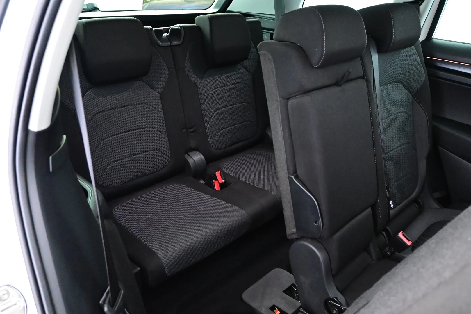 Car Image - 1YqRq9klYtPRA81f5qw61d
