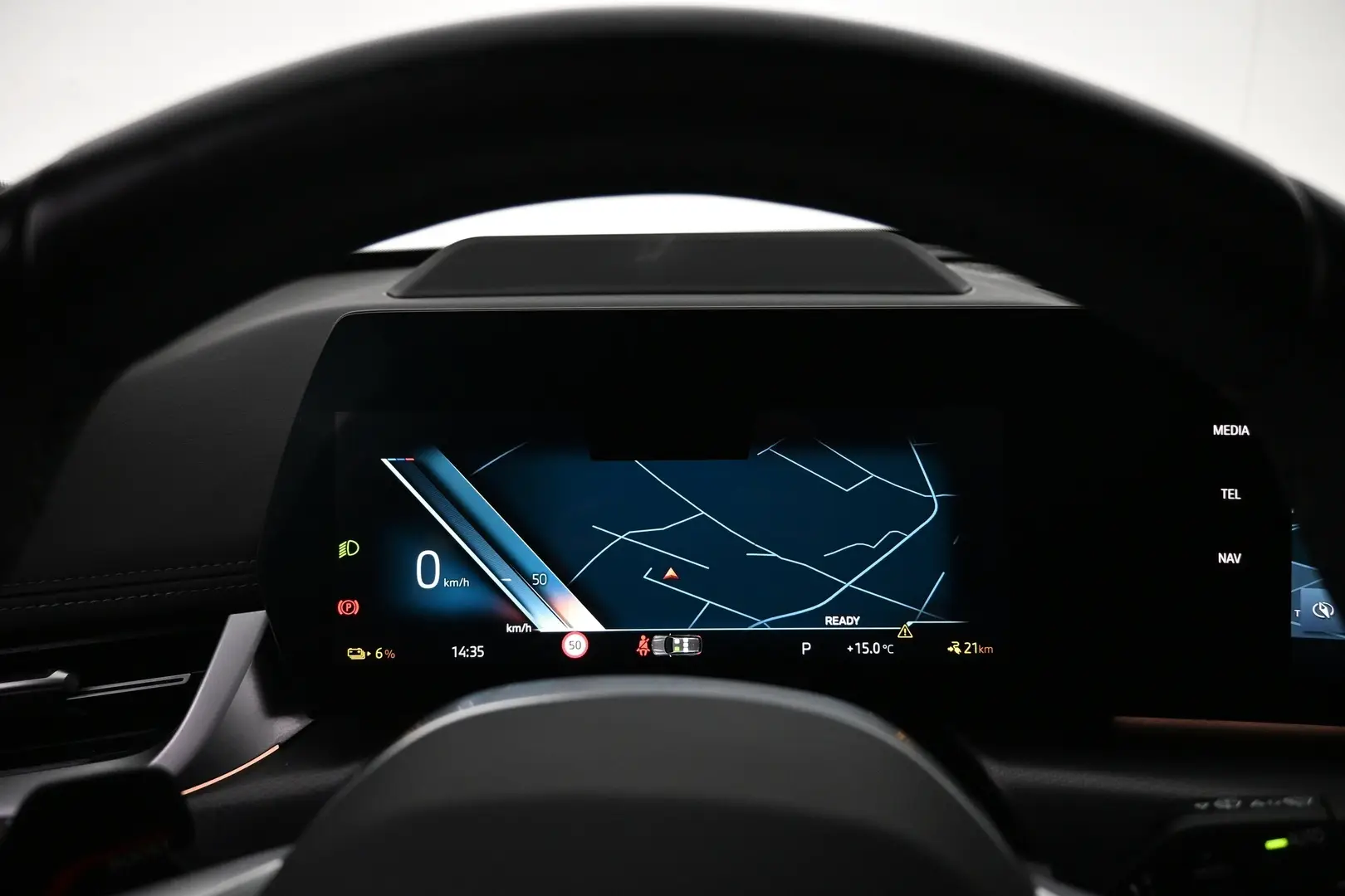 Car Image - 6IRkxxT3DG33HlXwtmJv1k
