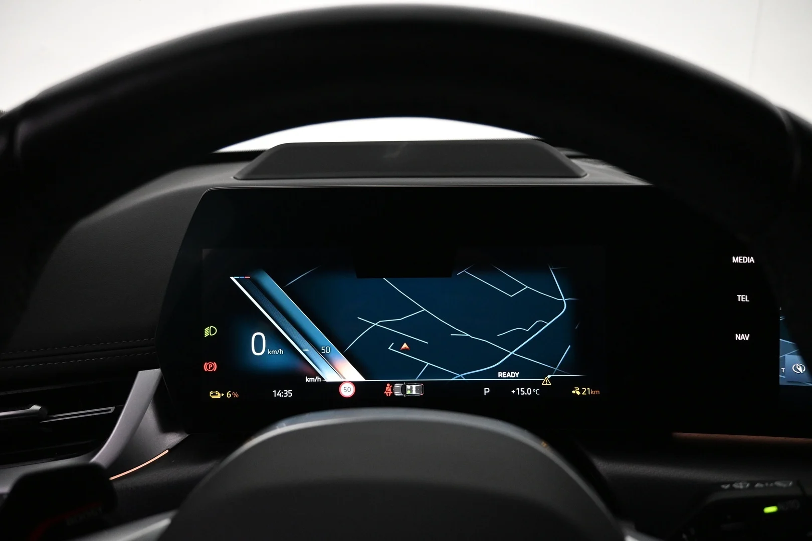 Car Image - 6IRkxxT3DG33HlXwtmJv1k
