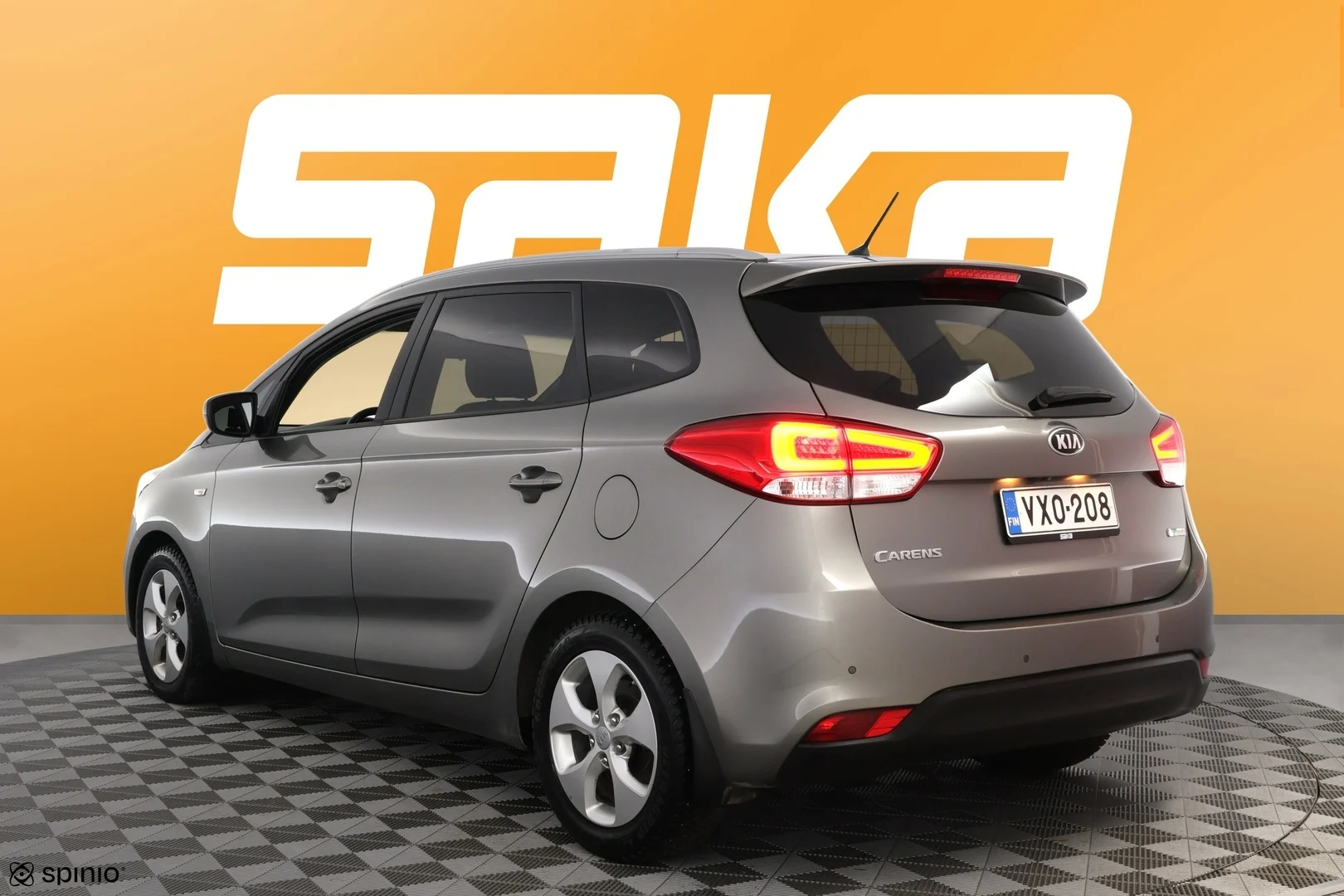 Car Image - 5RWU3GQWv3EUDO5KeVrMKz