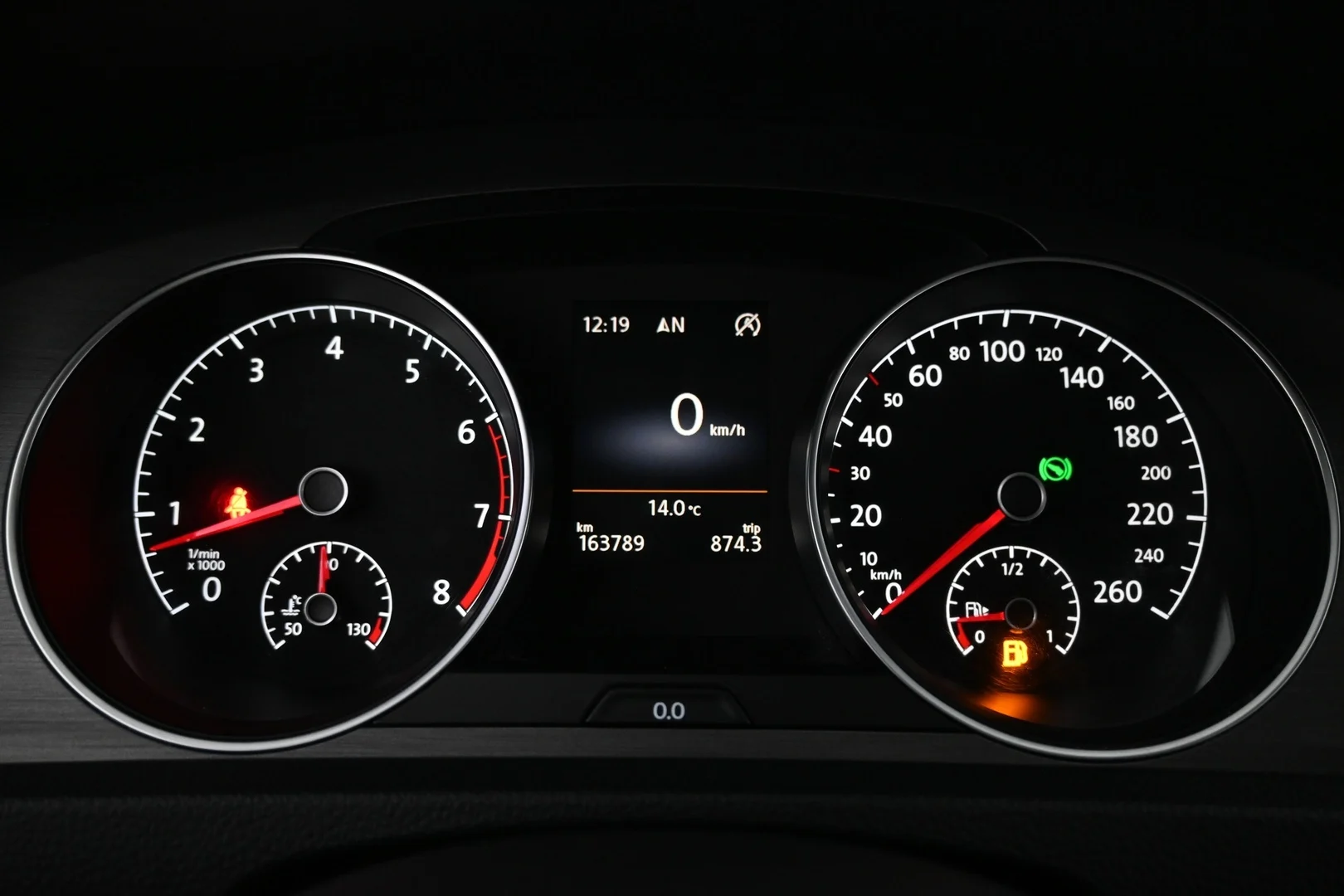 Car Image - 4ab5uD47IFdjPz5PZnKkid