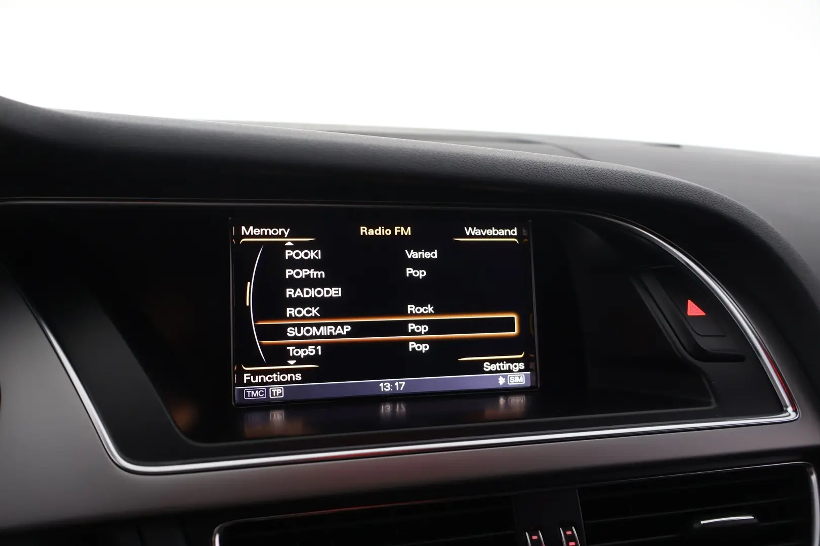Car Image - 5CmHvkb7r0crxvqSq3T3X7