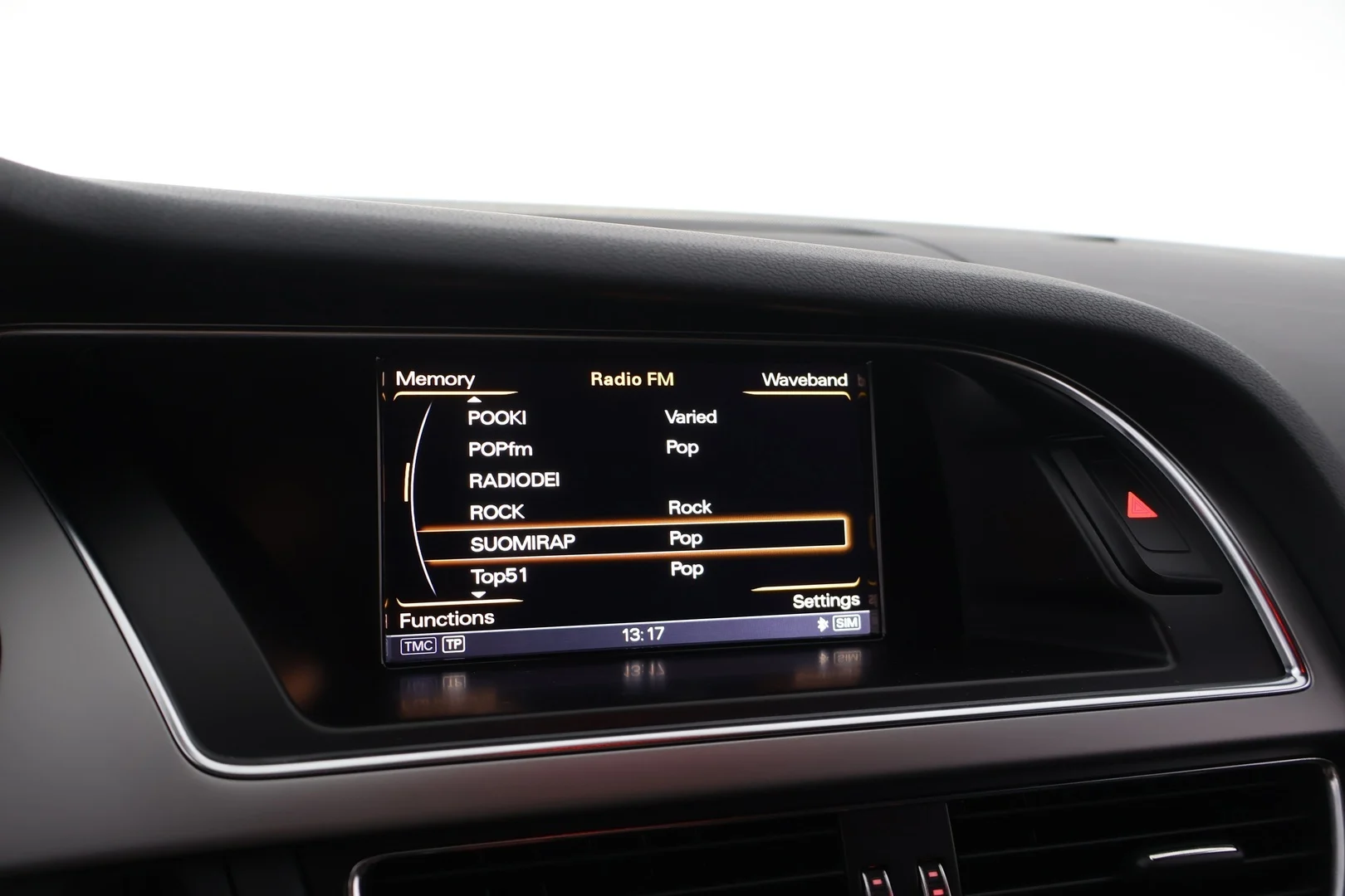 Car Image - 5CmHvkb7r0crxvqSq3T3X7