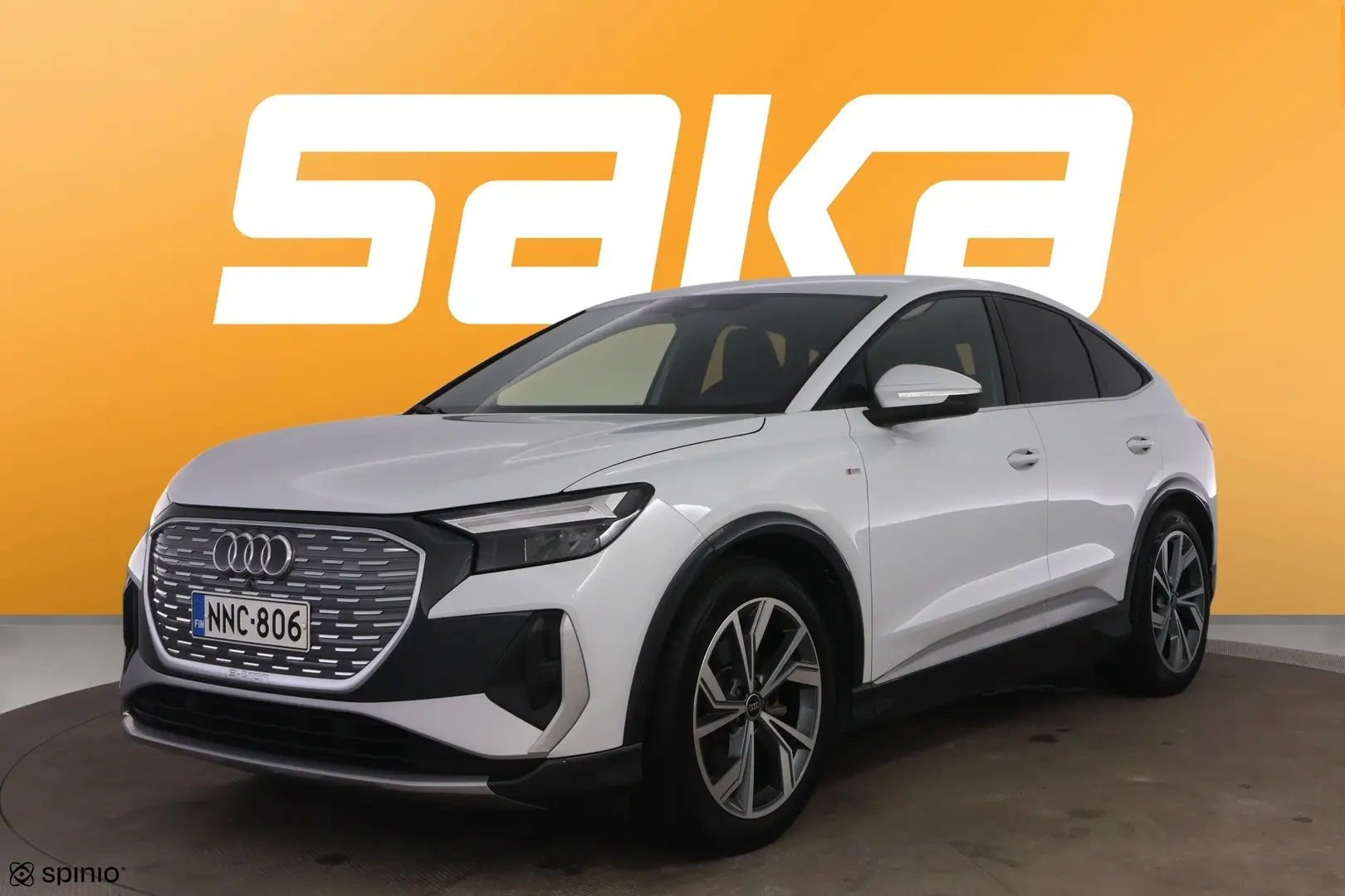 Car Image - 1NrbtxJ1WI5ykgnr3c8OJg