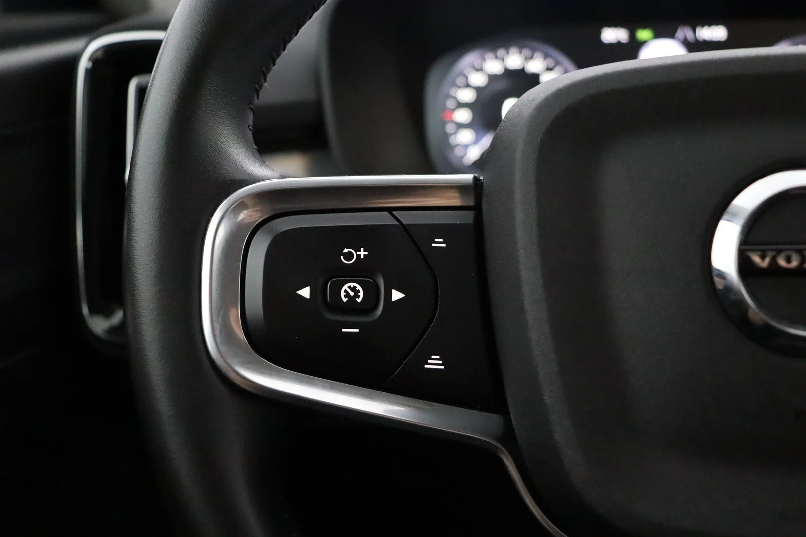 Car Image - 9bXipnUNrkqN3wpZ2UyxZ