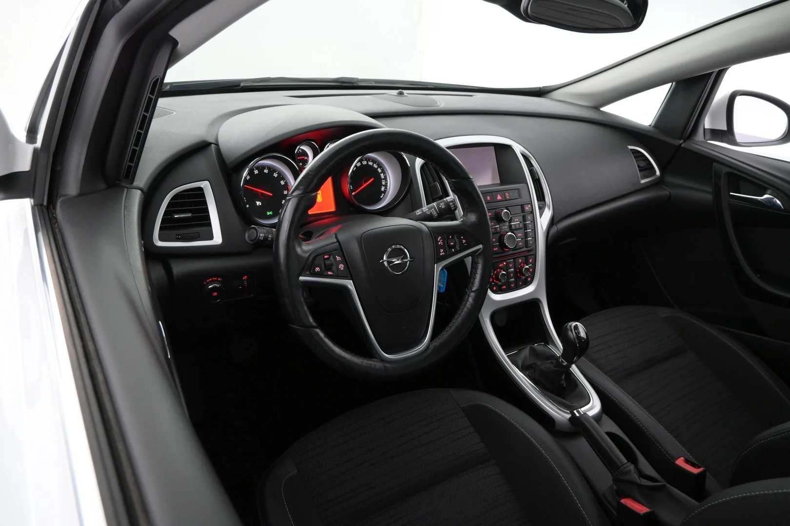 Car Image - 1c0ridsHoWXmBsCcXIlUft