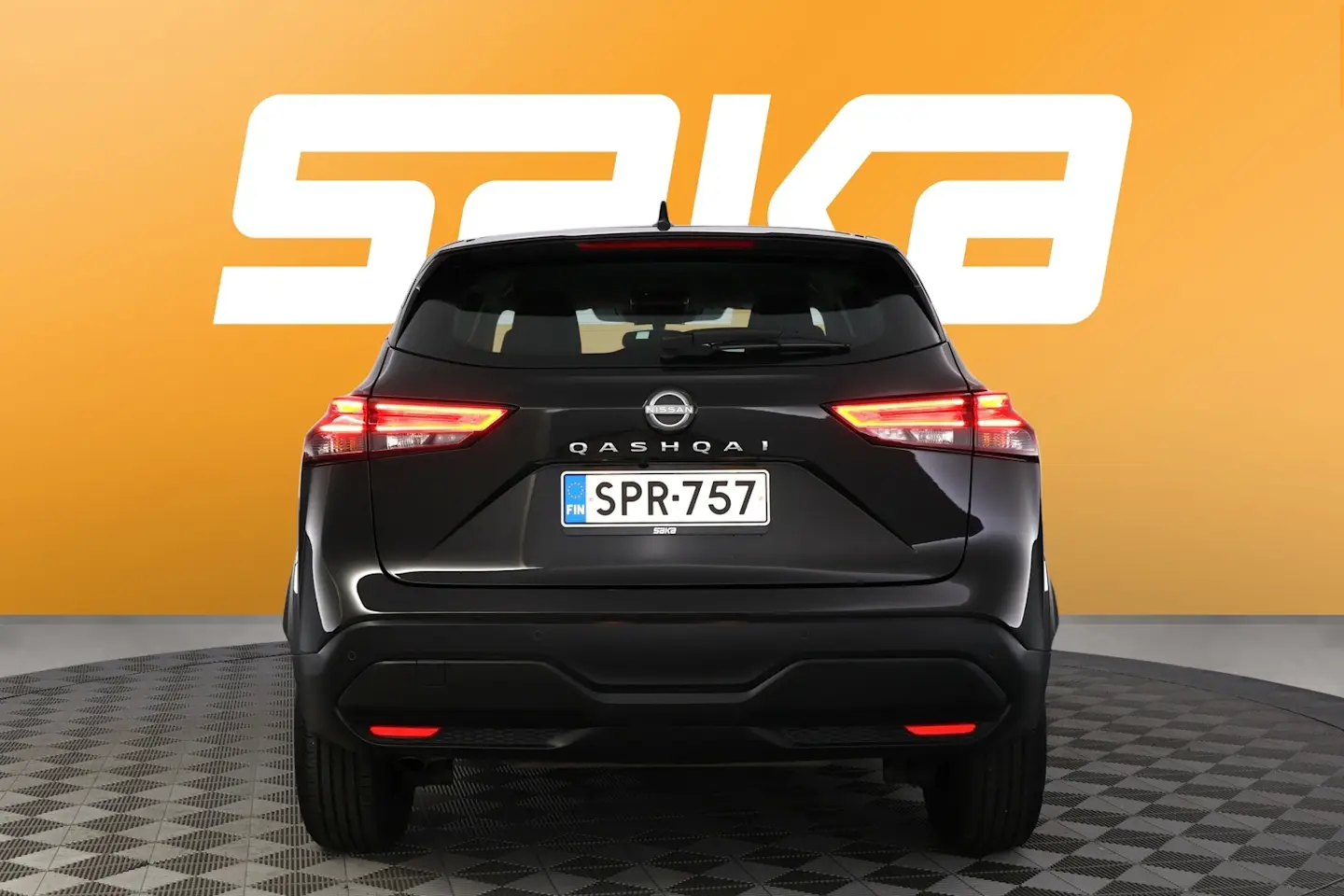 Car Image - 6pSGOJippF0WdIzoduZSkc