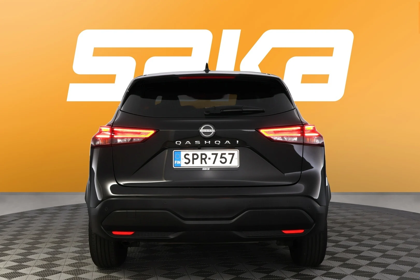 Car Image - 6pSGOJippF0WdIzoduZSkc