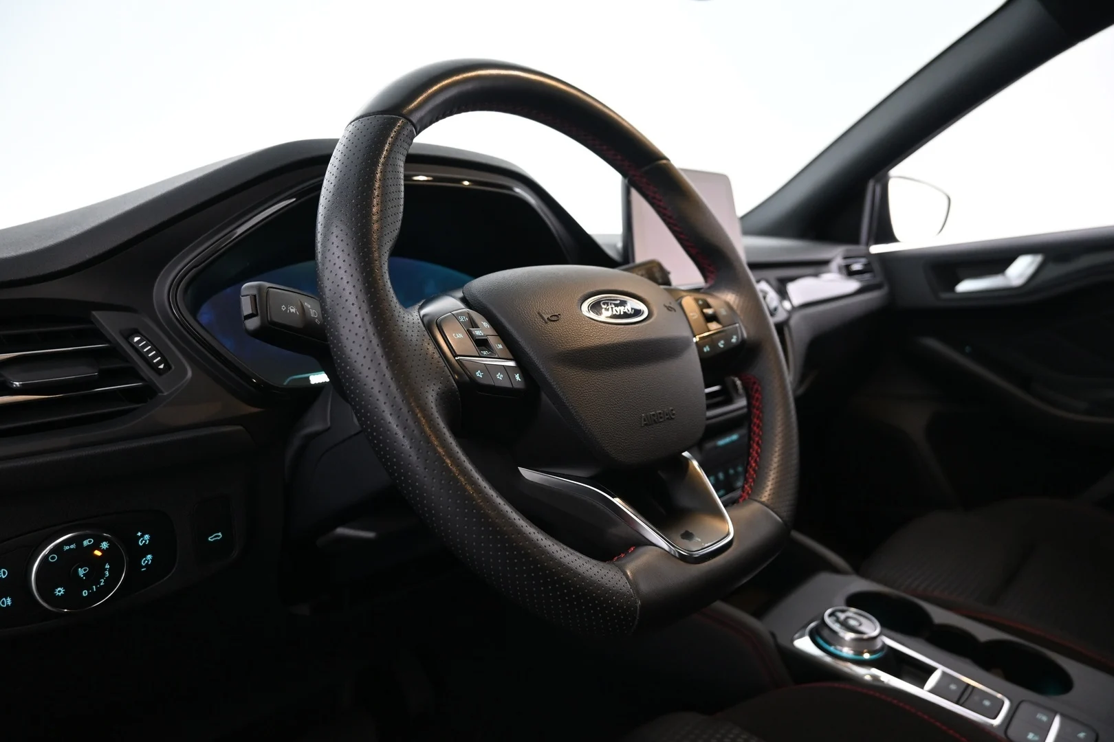 Car Image - 1ubwGKqXhuijOOMAjVv1Dd