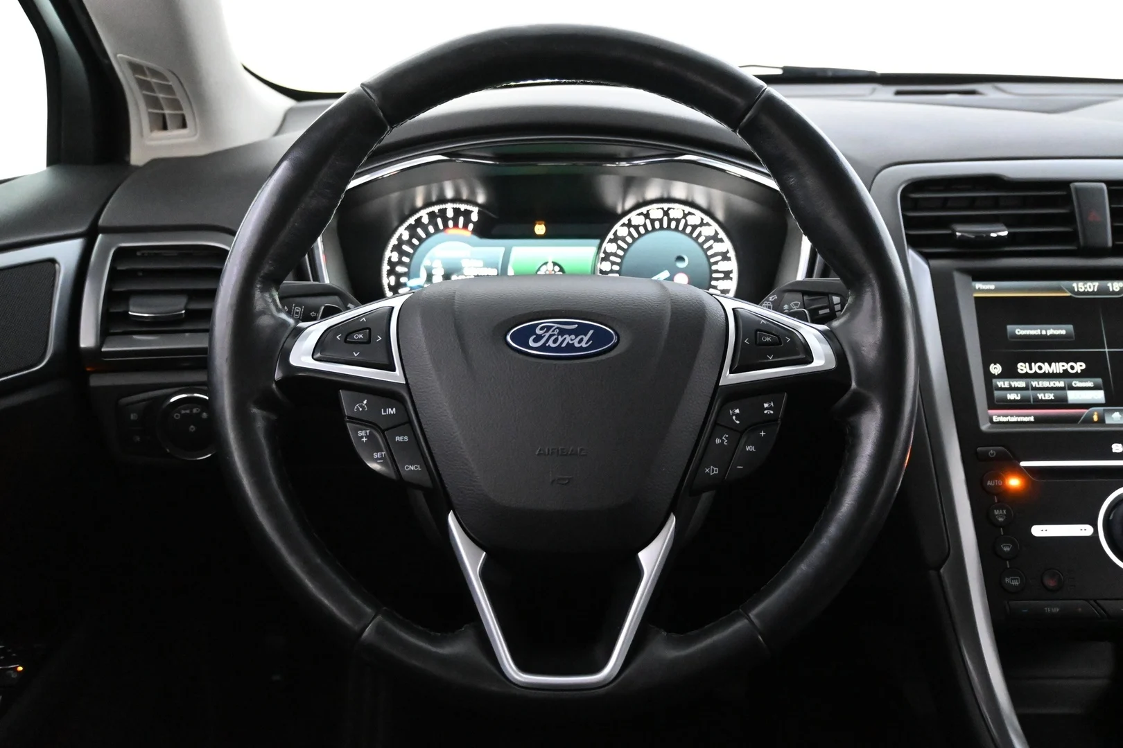 Car Image - 7KRIKCcSejJXN6EixsDkse