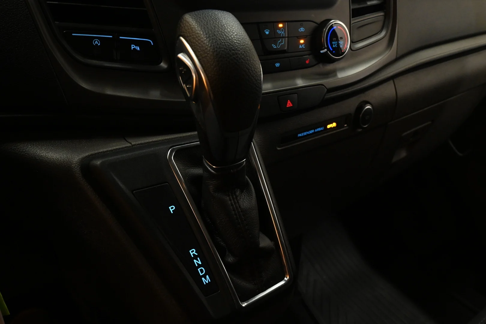 Car Image - 3oOoy6usvPx3sKlwq4AvcS