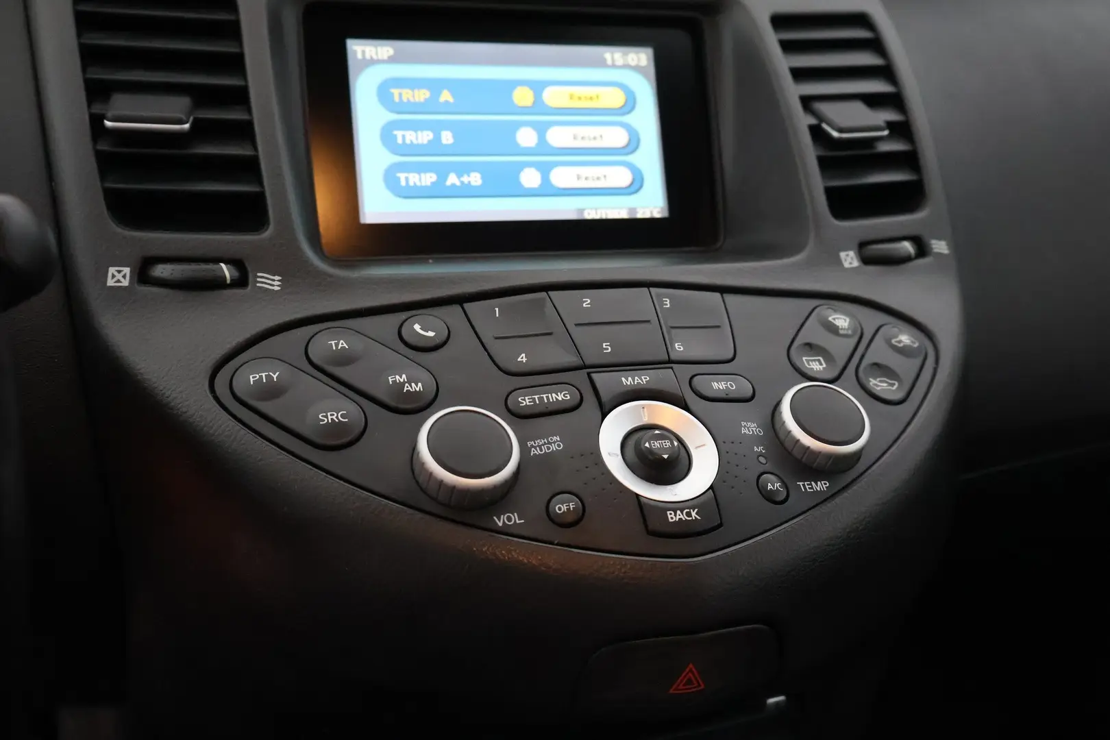 Car Image - 2cloEOZ0Uym2WOUSf7LnFI