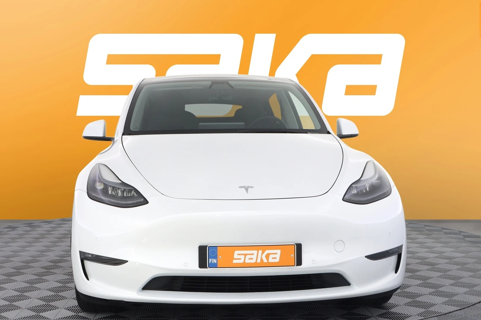 Car Image - 4phcS4iBVMbvrs1Lb3WIzH