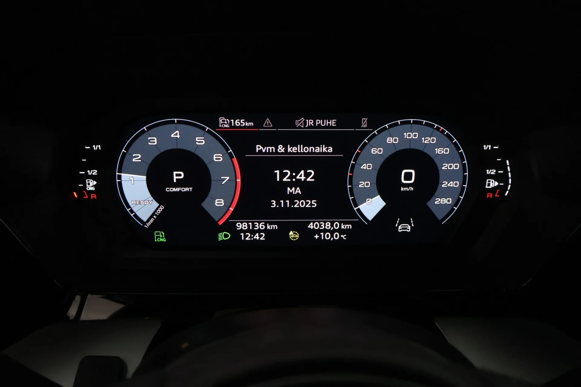 Car Image - 53HUm62MoZJMN4by0MKPR4