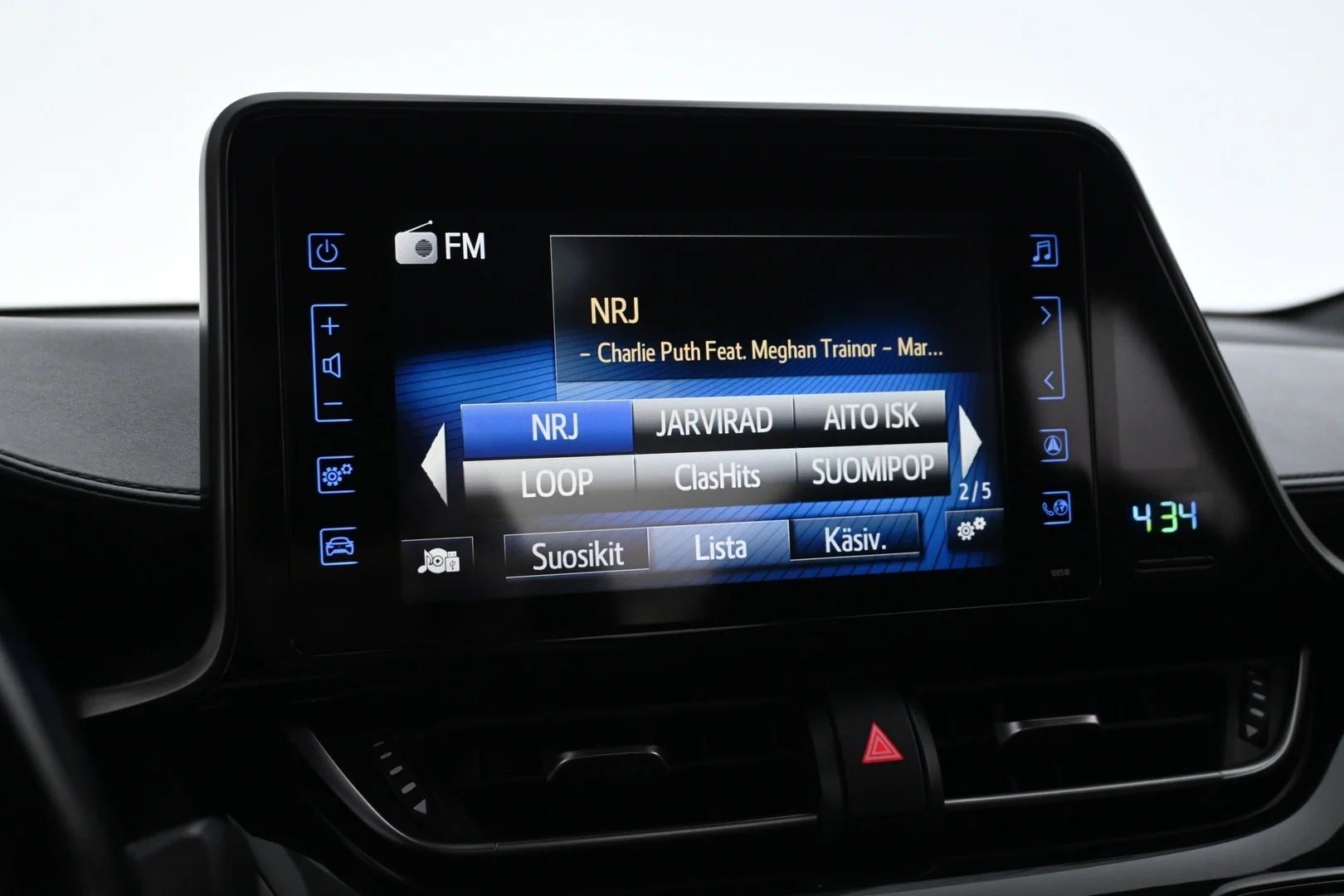 Car Image - T6xVQlhDrs1shUu7aFvrB