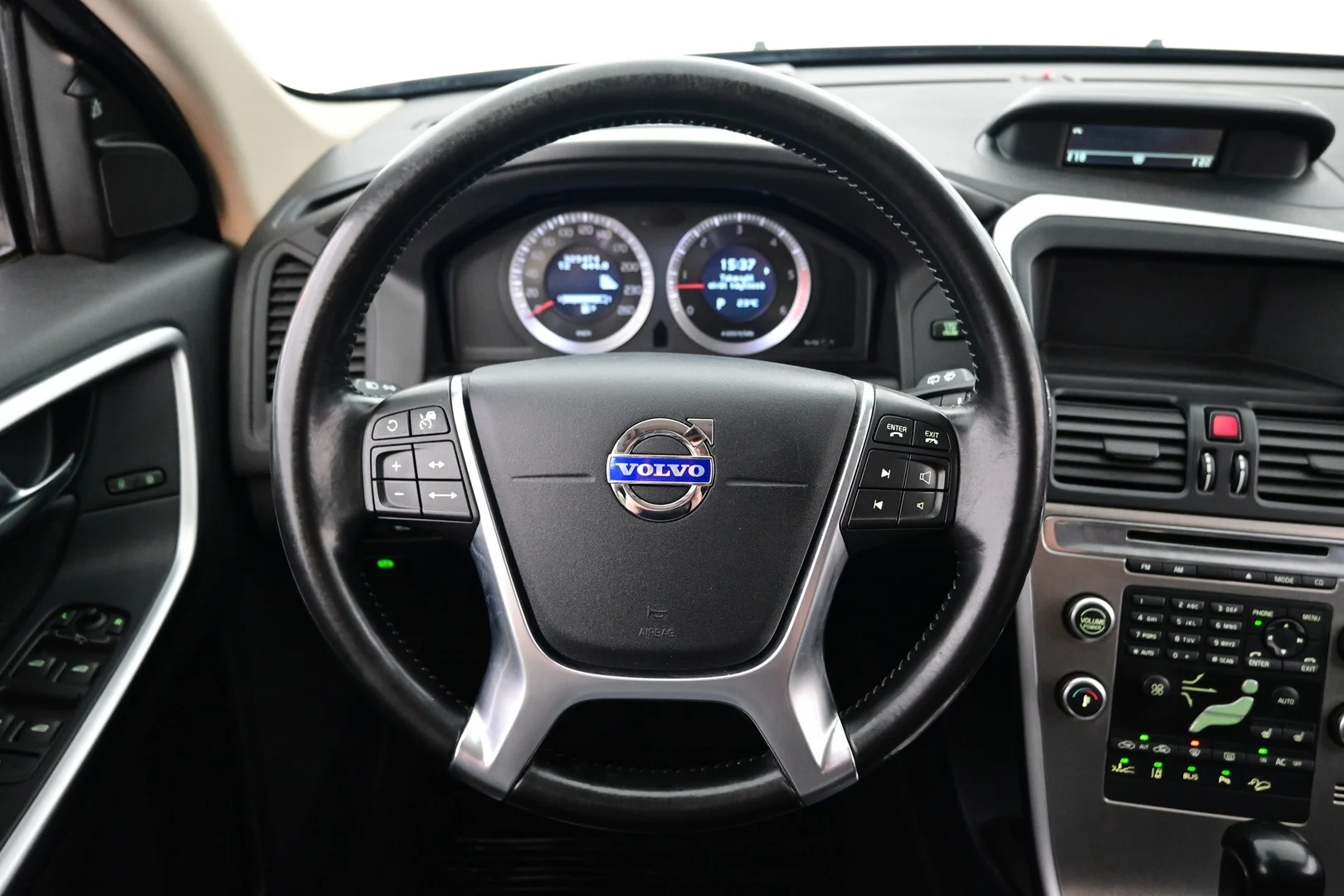 Car Image - 6MXRSp7n7U5u8aNdIeBEb2