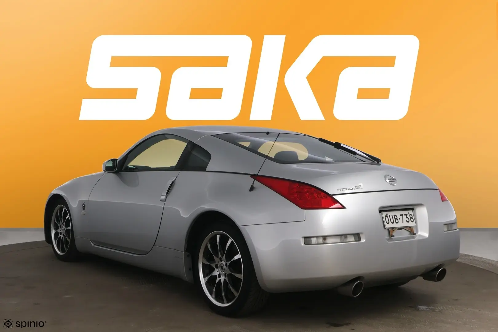 Car Image - 1tk12uyYnLqaH9OfiQCDGn