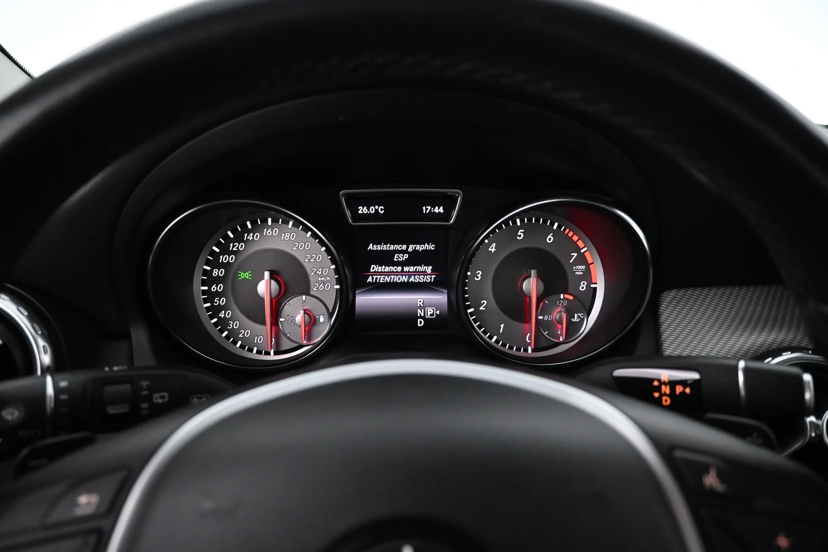 Car Image - 3N4KJFAhJXbRN5rSkdjHZY
