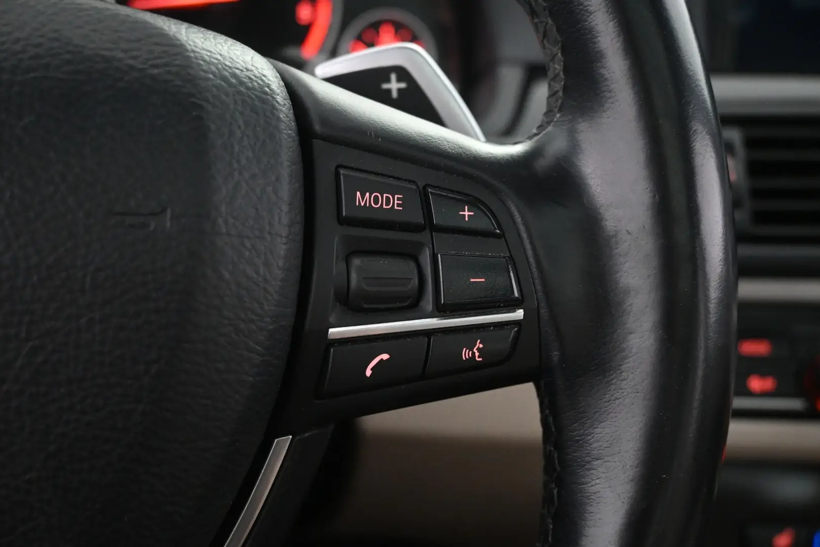 Car Image - N9YC44xhS6cgCFDvBwwuz