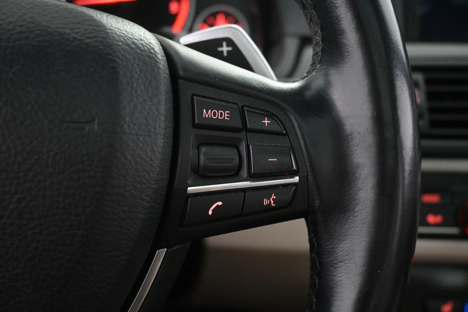 Car Image - N9YC44xhS6cgCFDvBwwuz